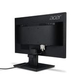  Màn hình Acer V206HQL (19,5 inch, 60 Hz, VGA + DVI) 