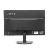  Màn hình Acer EB192Q (18.5 inch/HD/LED/IPS/VGA/60Hz/5ms) 