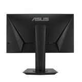  Màn Hình Game ASUS VG278Q (27 inch, 144Hz, 1ms, G-SYNC Compatible, FreeSync, Full HD, 2 Loa) 