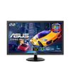  Màn hình Asus VP228HE (21.5inch/FHD/TN/60Hz/ 5ms/200nits/ HDMI+VGA/Loa) 