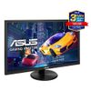  Màn hình Asus VP228HE (21.5inch/FHD/TN/60Hz/ 5ms/200nits/ HDMI+VGA/Loa) 