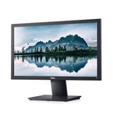  Màn hình văn phòng Dell E2020H 19.5Inch LED 