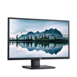  Màn hình văn phòng Dell E2020H 19.5Inch LED 