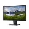  Màn hình máy tính Dell E2220H 21.5 inch FHD 60Hz 