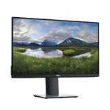  Màn hình Dell P2319H (23 inch/FHD/LED/IPS/DP+ HDMI+VGA/60Hz/5ms) 