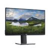  Màn hình Dell P2319H (23 inch/FHD/LED/IPS/DP+ HDMI+VGA/60Hz/5ms) 