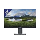  Màn hình Dell P2319H (23 inch/FHD/LED/IPS/DP+ HDMI+VGA/60Hz/5ms) 