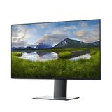  Màn hình máy tính Dell Ultrasharp U2419H 23.8 inch FHD 