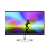  Màn hình máy tính Dell S2421H 23.8 inch FHD IPS 