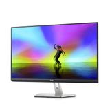  Màn hình máy tính Dell S2421H 23.8 inch FHD IPS 