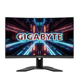  Màn hình Gaming Gigabyte G27QC A-EK Cong 2K 165Hz 