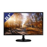  Màn hình máy tính Samsung LS24F354FHE 23,5 inch 