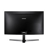  Màn hình máy tính Samsung LC27JG50QQEXXV 27'' 2K 144Hz Cong 