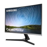  Màn hình Samsung LC27R500 (27 inch, 1920x1080, 60Hz) 