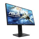  Màn Hình Game ASUS VG278Q (27 inch, 144Hz, 1ms, G-SYNC Compatible, FreeSync, Full HD, 2 Loa) 