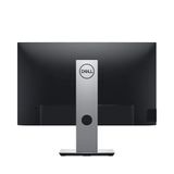  Màn hình Dell P2319H (23 inch/FHD/LED/IPS/DP+ HDMI+VGA/60Hz/5ms) 