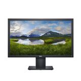  Màn hình máy tính Dell E2220H 21.5 inch FHD 60Hz 