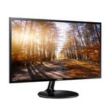  Màn hình máy tính Samsung LS24F354FHE 23,5 inch 