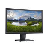  Màn hình máy tính Dell E2220H 21.5 inch FHD 60Hz 