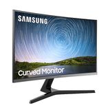  Màn hình Samsung LC27R500 (27 inch, 1920x1080, 60Hz) 