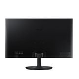  Màn hình máy tính Samsung LS24F354FHE 23,5 inch 