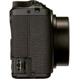  Máy ảnh Ricoh GR IIIx 