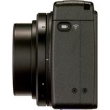  Máy ảnh Ricoh GR IIIx 
