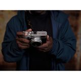  Máy ảnh Fujifilm X100VI 