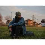  Máy ảnh Fujifilm X100VI 