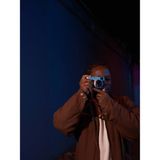  Máy ảnh Fujifilm X100VI 