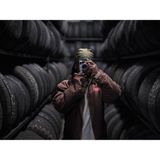  Máy ảnh Fujifilm X100VI 