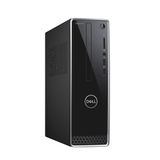  Máy tính để bàn Dell Insprion 3471ST-52RP01W ( i3 9100/4GB DDR4/1TB HDD/ Win10) 