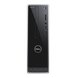  Máy tính để bàn Dell Insprion 3471ST-52RP01W ( i3 9100/4GB DDR4/1TB HDD/ Win10) 