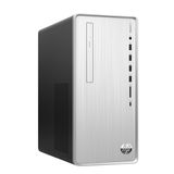  PC HP Pavilion 590-TP01-1110D  180S0AA (i3 /4gb/1TB HDD /Win10 ) 