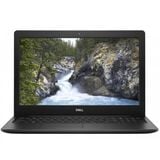  Laptop Dell Vostro 3590 GRMGK2 (I7-10510U/8GB/256GB SSD/15.6" FHD/RADEON 610 2GB/ WIN10) 