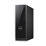  Máy tính để bàn Dell Insprion 3471ST-52RP01W ( i3 9100/4GB DDR4/1TB HDD/ Win10) 