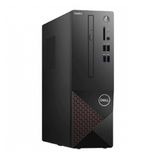  PC DELL VOSTRO 3681 SFF ( I5-10400/4GB / 1TB HDD/WL+BT/K+M/WIN10) 