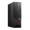  PC DELL VOSTRO 3681 SFF ( I5-10400/4GB / 1TB HDD/WL+BT/K+M/WIN10) 