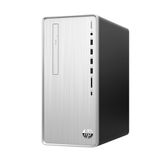  PC HP Pavilion 590-TP01-1110D  180S0AA (i3 /4gb/1TB HDD /Win10 ) 