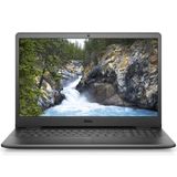  Laptop dell N3501 (P90F005N3501B) I5-1135G7 , 4GB Ram , 512GB SSD , 15.6" 