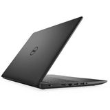  Laptop Dell Vostro 15 3500 (7G3981) (i5 1135G7/8GB RAM/256GB SSD/15.6 inch FHD/Win10) 