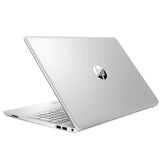  Laptop HP 15s du1055TU N6405U/4GB/256GB/Intel Graphics/15.6"HD/Win 10 