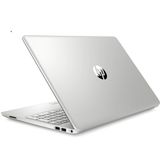  Laptop HP 15S-FQ1107TU 193Q3PA ( I3 1005G1 / 4GB / 256SSD/15.6" / VGA ON) 