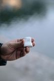  Mic DJI Mini 