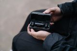  Mic DJI Mini 