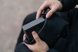  Mic DJI Mini 