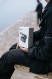  Mic DJI Mini 