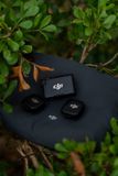  Mic DJI Mini 