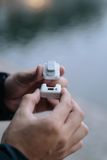  Mic DJI Mini 