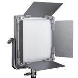  Đèn LED Bảng NiceFoto SL-600A II 